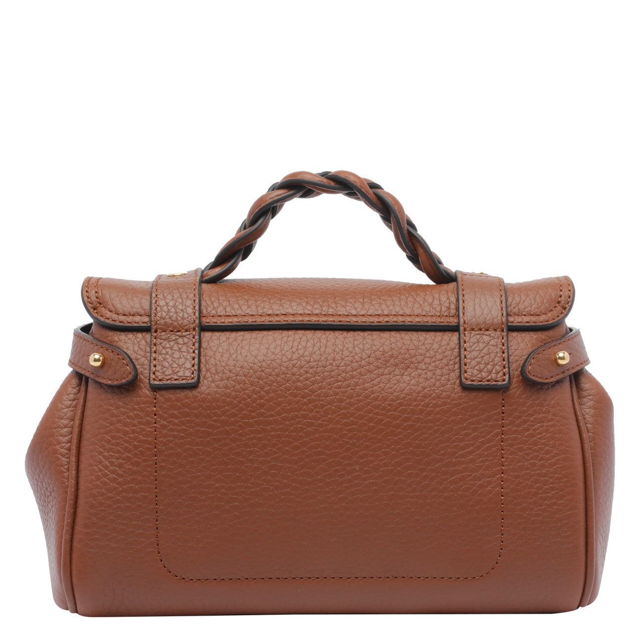 Mulberry Mulberry Women Mini Alexa Handbag