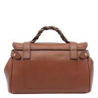 Mulberry Mulberry Women Mini Alexa Handbag