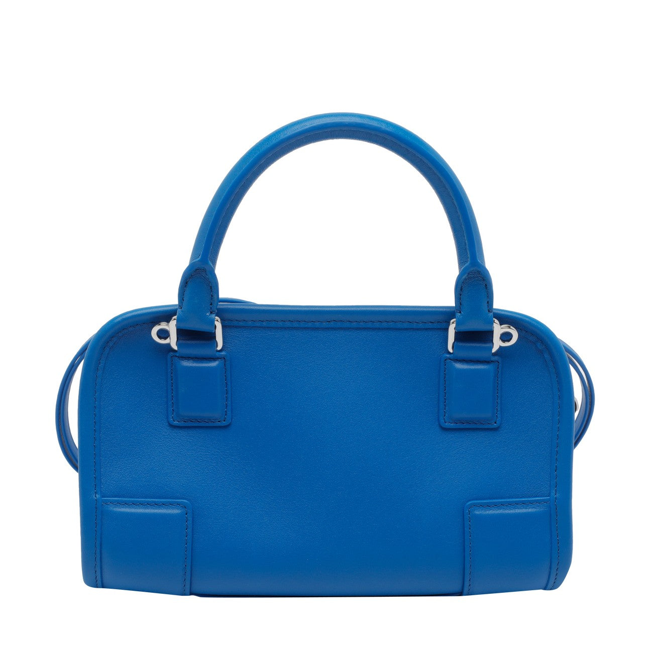 Loewe Women Mini Amazona 180 Handbag