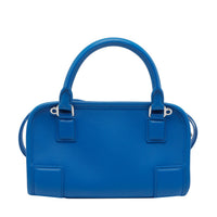 Loewe Women Mini Amazona 180 Handbag
