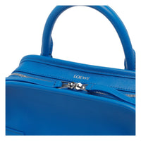 Loewe Women Mini Amazona 180 Handbag