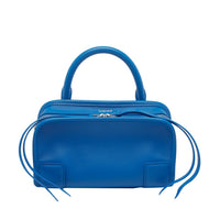 Loewe Women Mini Amazona 180 Handbag