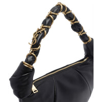 Saint Laurent Saint Laurent Women Mini Amelia Hobo Bag