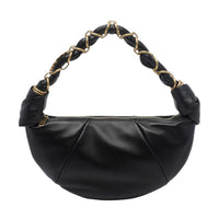 Saint Laurent Saint Laurent Women Mini Amelia Hobo Bag