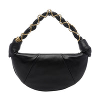 Saint Laurent Saint Laurent Women Mini Amelia Hobo Bag