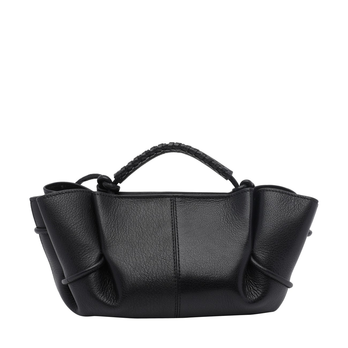 Hereu Hereu Women Mini Arta Handbag