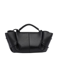 Hereu Hereu Women Mini Arta Handbag