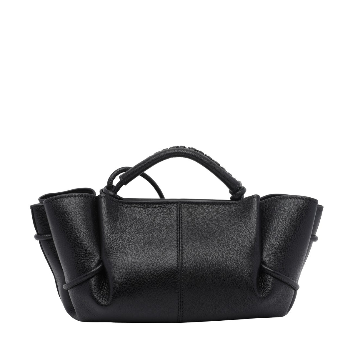 Hereu Hereu Women Mini Arta Handbag