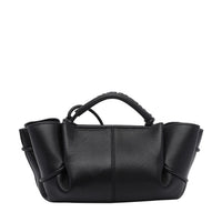 Hereu Hereu Women Mini Arta Handbag