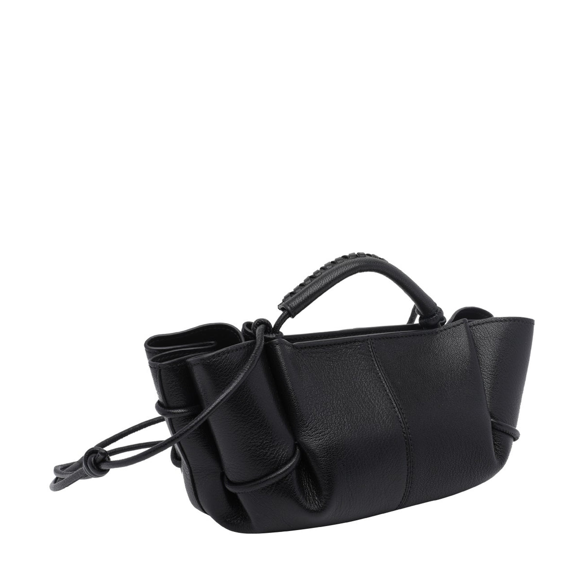 Hereu Hereu Women Mini Arta Handbag