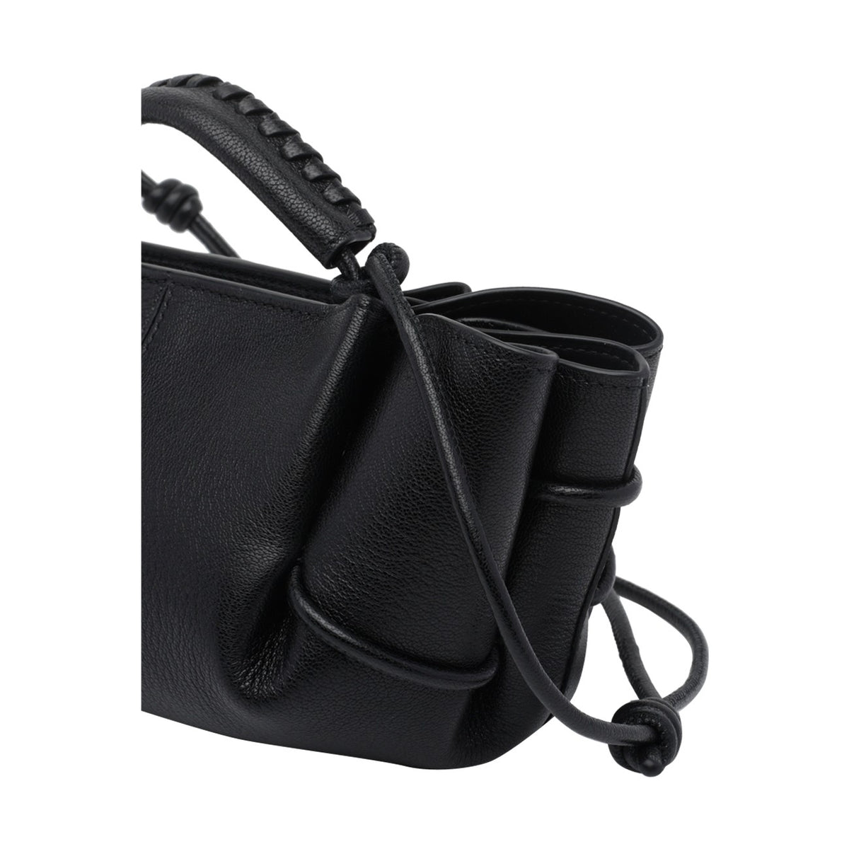 Hereu Hereu Women Mini Arta Handbag