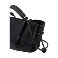 Hereu Hereu Women Mini Arta Handbag