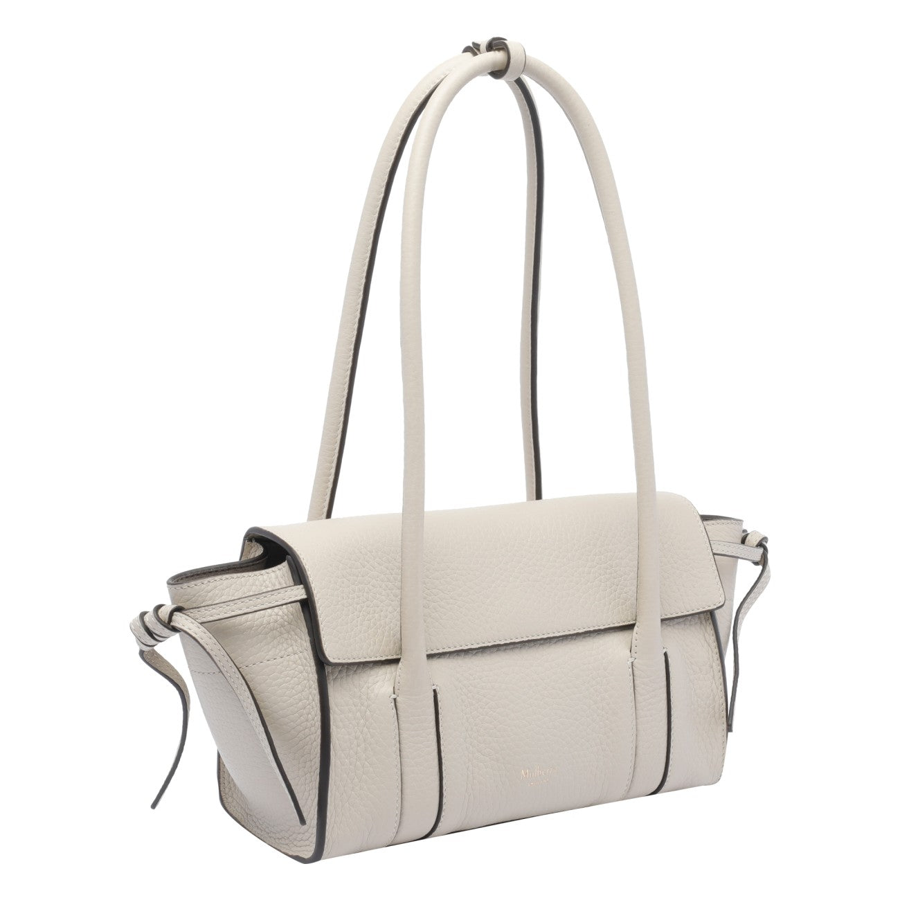 Mulberry Mulberry Women Mini Bayswater Shoulder Bag