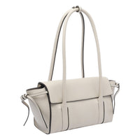 Mulberry Mulberry Women Mini Bayswater Shoulder Bag