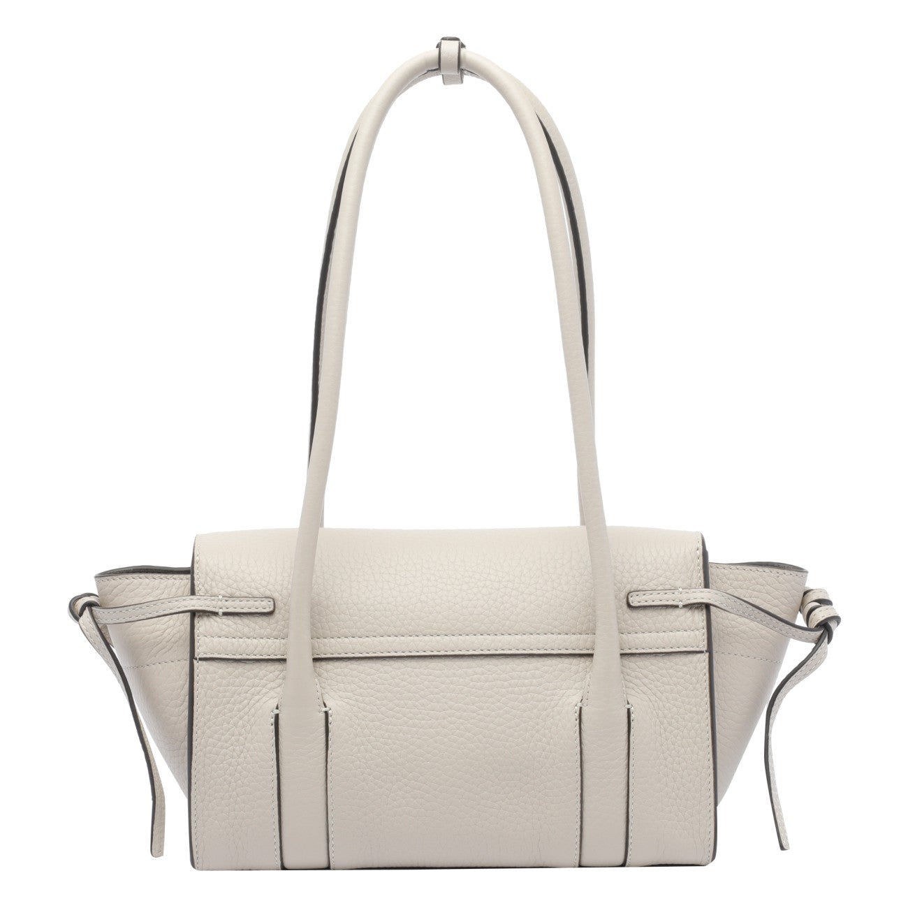 Mulberry Mulberry Women Mini Bayswater Shoulder Bag