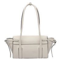 Mulberry Mulberry Women Mini Bayswater Shoulder Bag