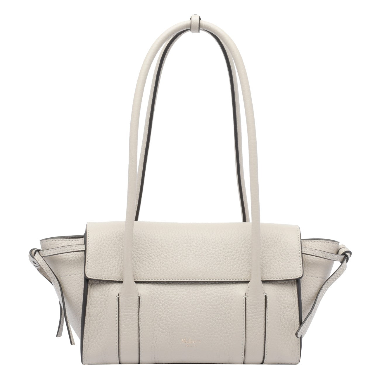 Mulberry Mulberry Women Mini Bayswater Shoulder Bag