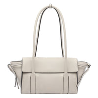 Mulberry Mulberry Women Mini Bayswater Shoulder Bag