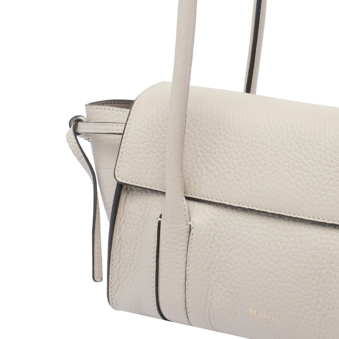 Mulberry Mulberry Women Mini Bayswater Shoulder Bag