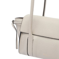 Mulberry Mulberry Women Mini Bayswater Shoulder Bag