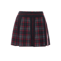 Vivienne Westwood Vivienne Westwood Women Mini Bell Skirt