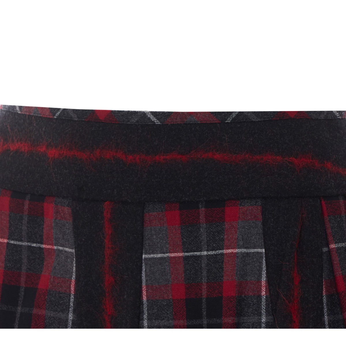 Vivienne Westwood Vivienne Westwood Women Mini Bell Skirt