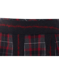 Vivienne Westwood Vivienne Westwood Women Mini Bell Skirt
