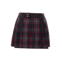 Vivienne Westwood Vivienne Westwood Women Mini Bell Skirt