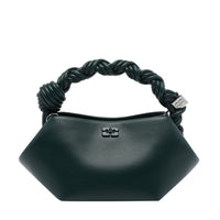 Ganni Women Mini Bou Handbag