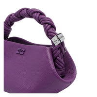 Ganni Women Mini Bou Handbag