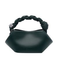 Ganni Women Mini Bou Handbag