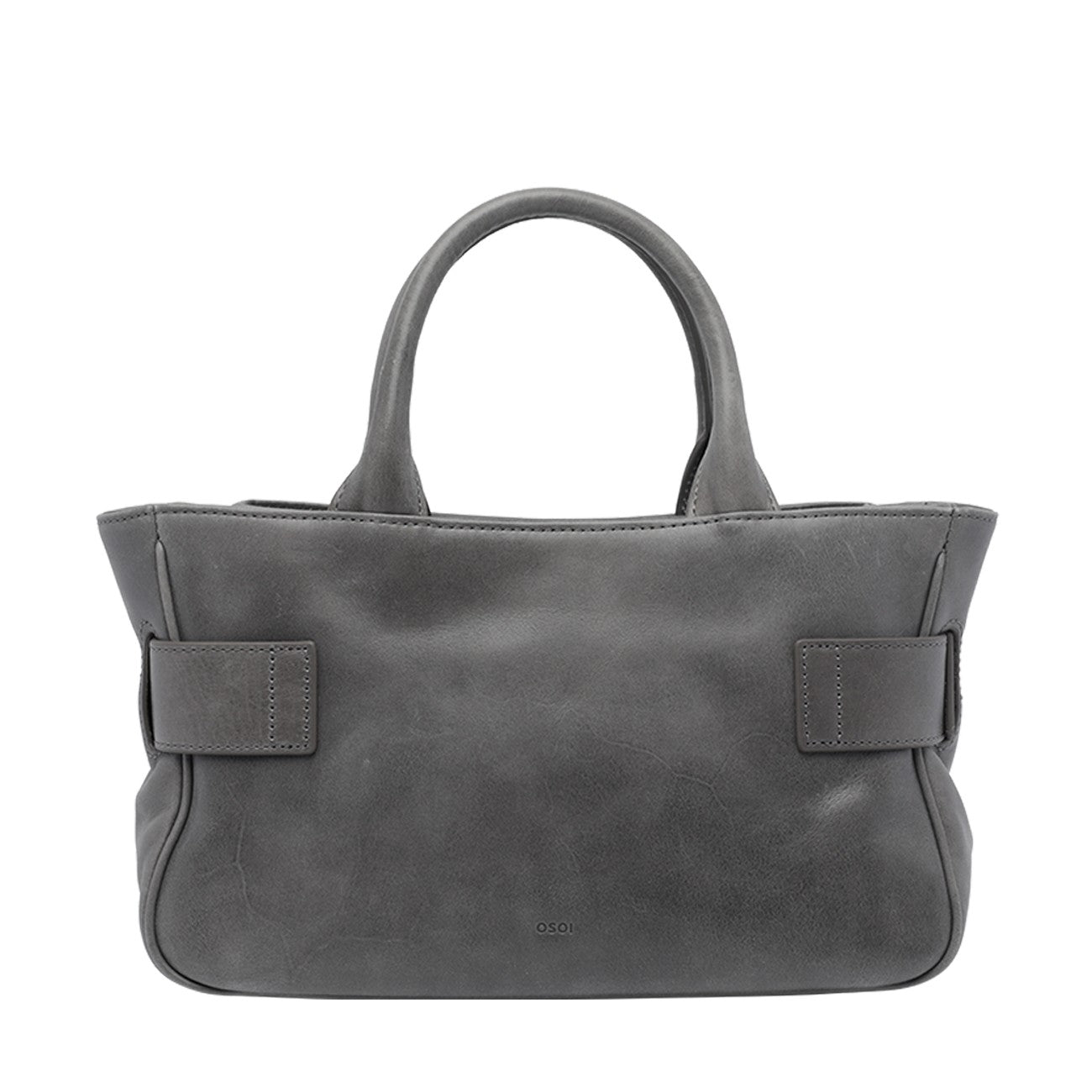 Osoi Osoi Women Mini Brocle Tote Bag