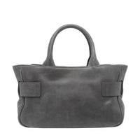 Osoi Osoi Women Mini Brocle Tote Bag