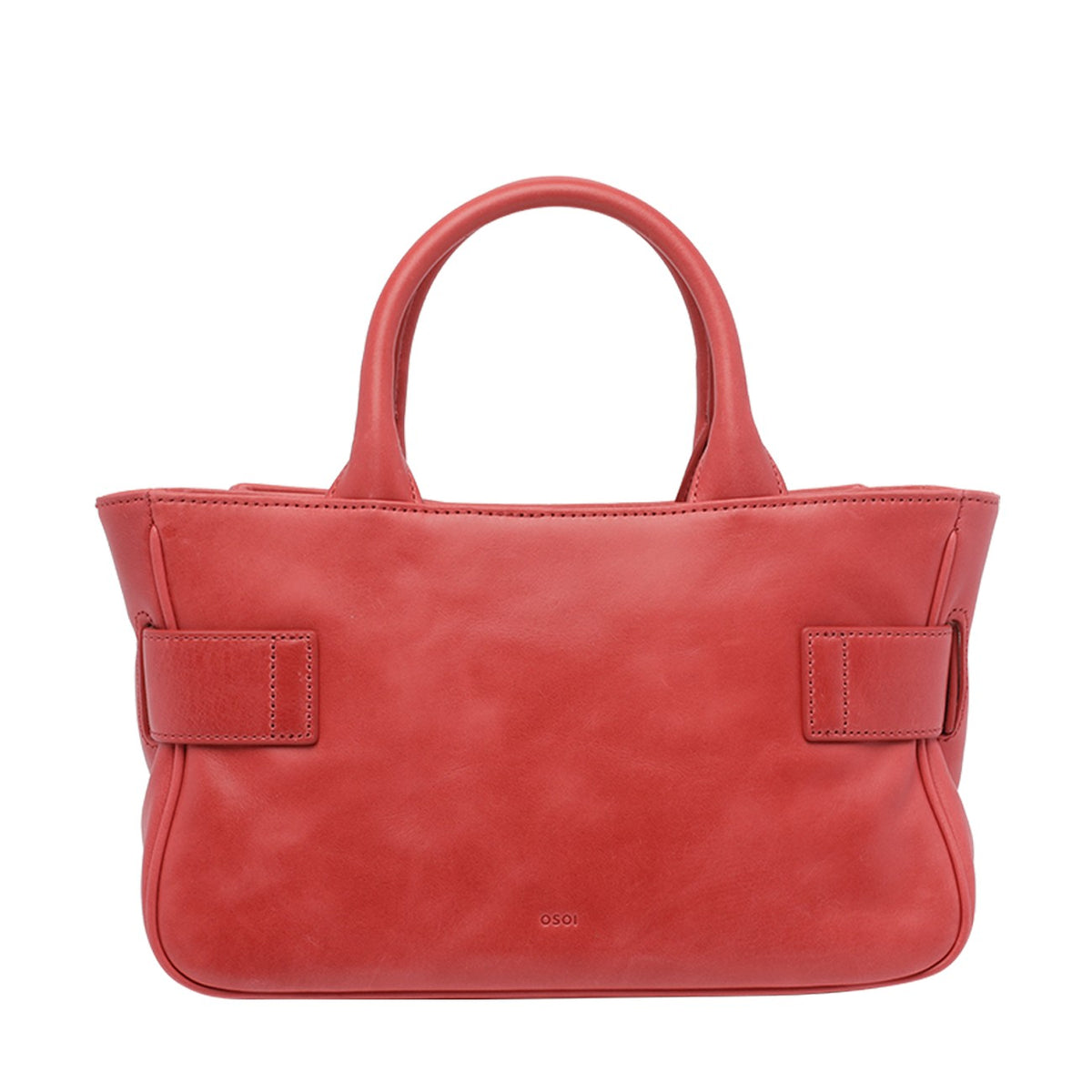 Osoi Women Mini Brocle Tote Bag