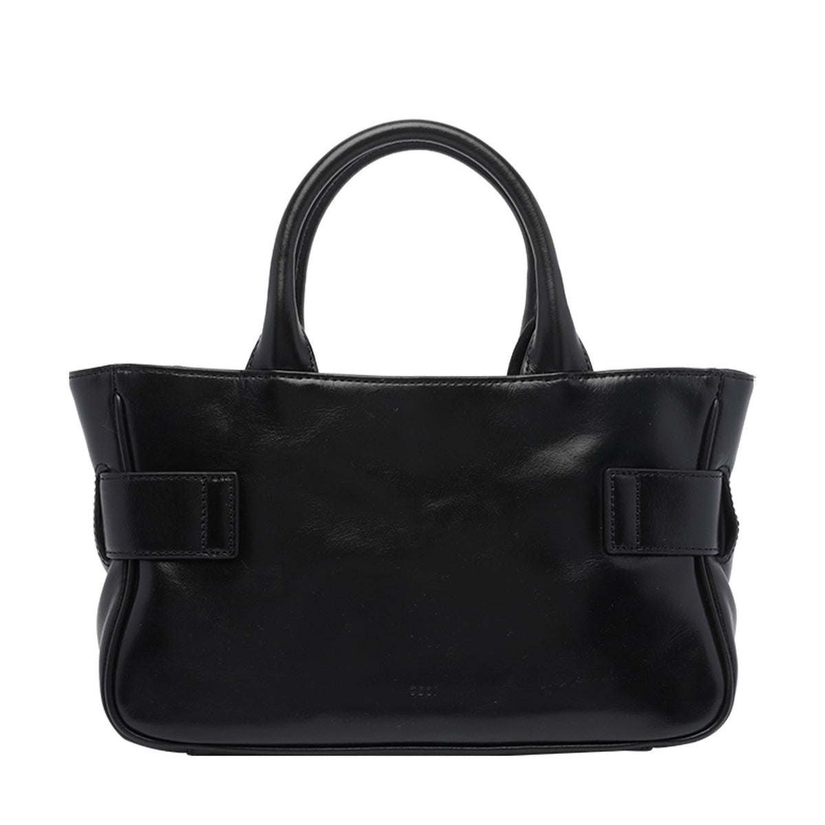 Osoi Women Mini Brocle Tote Bag
