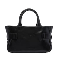 Osoi Women Mini Brocle Tote Bag