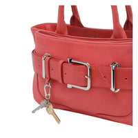 Osoi Women Mini Brocle Tote Bag