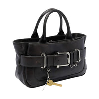 Osoi Osoi Women Mini Brocle Tote Bag