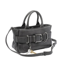 Osoi Osoi Women Mini Brocle Tote Bag