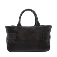 Osoi Osoi Women Mini Brocle Tote Bag
