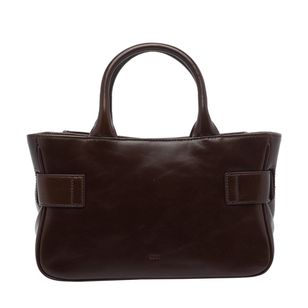 Osoi Osoi Women Mini Brocle Tote Bag