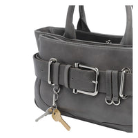 Osoi Osoi Women Mini Brocle Tote Bag