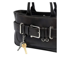 Osoi Osoi Women Mini Brocle Tote Bag