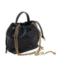 Chloe' Chloe' Women Mini Chloe' Icons Shoulder Bag