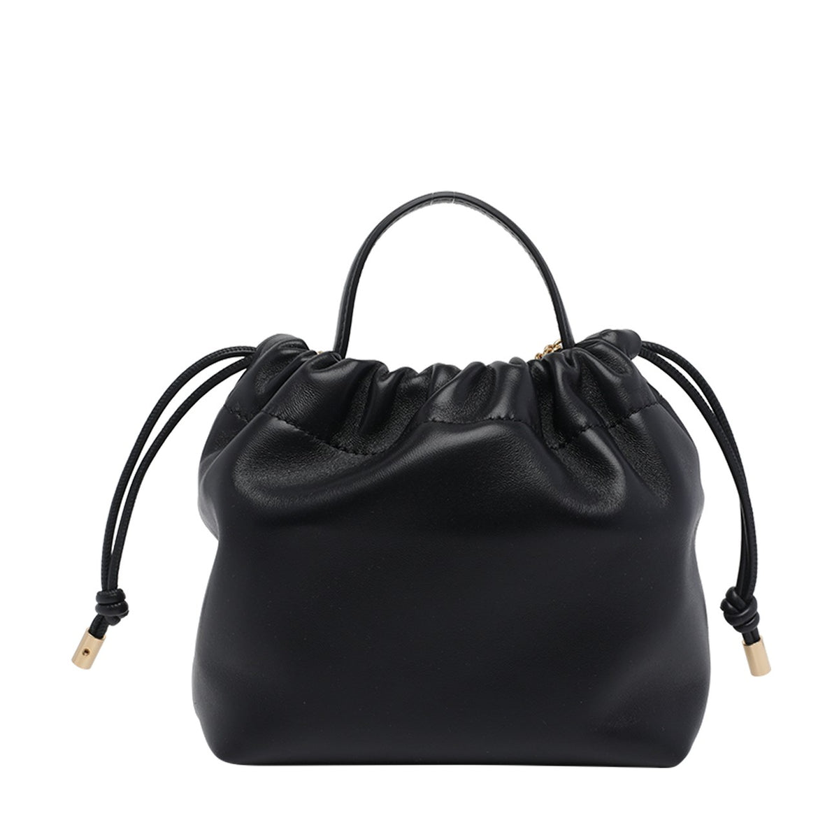 Chloe' Chloe' Women Mini Chloe' Icons Shoulder Bag