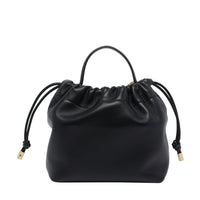 Chloe' Chloe' Women Mini Chloe' Icons Shoulder Bag