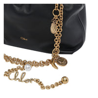 Chloe' Chloe' Women Mini Chloe' Icons Shoulder Bag