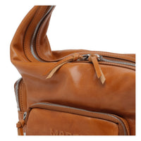 Margesherwood Women Mini City Ew Hobo Bag