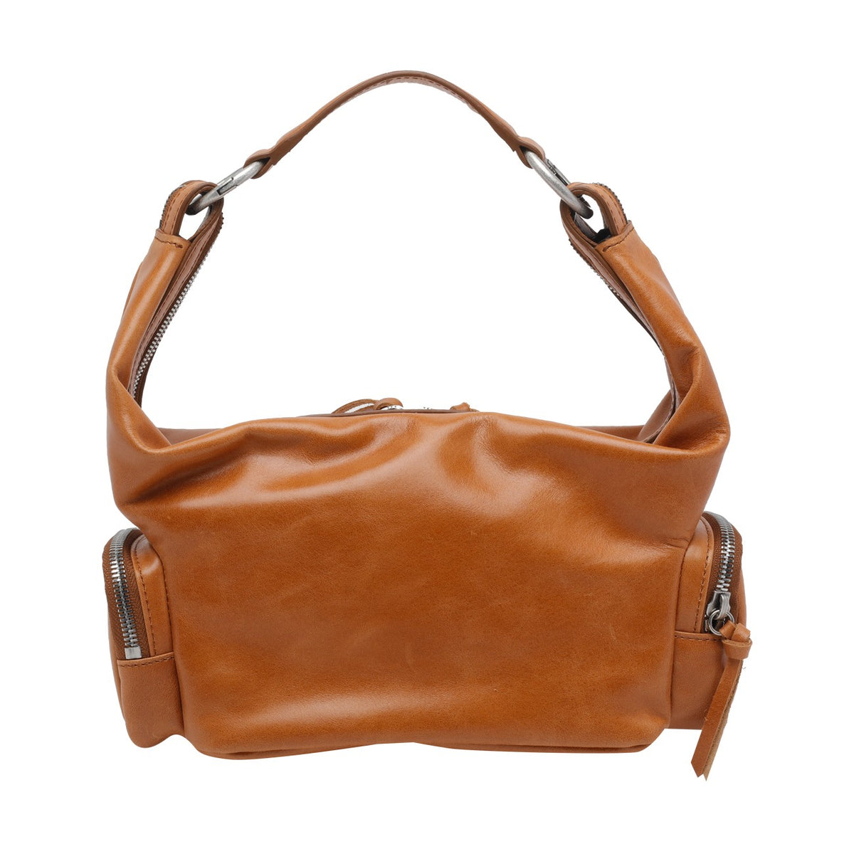 Margesherwood Women Mini City Ew Hobo Bag