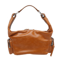 Margesherwood Women Mini City Ew Hobo Bag
